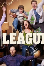 Watch Letmewatchthis The League Online